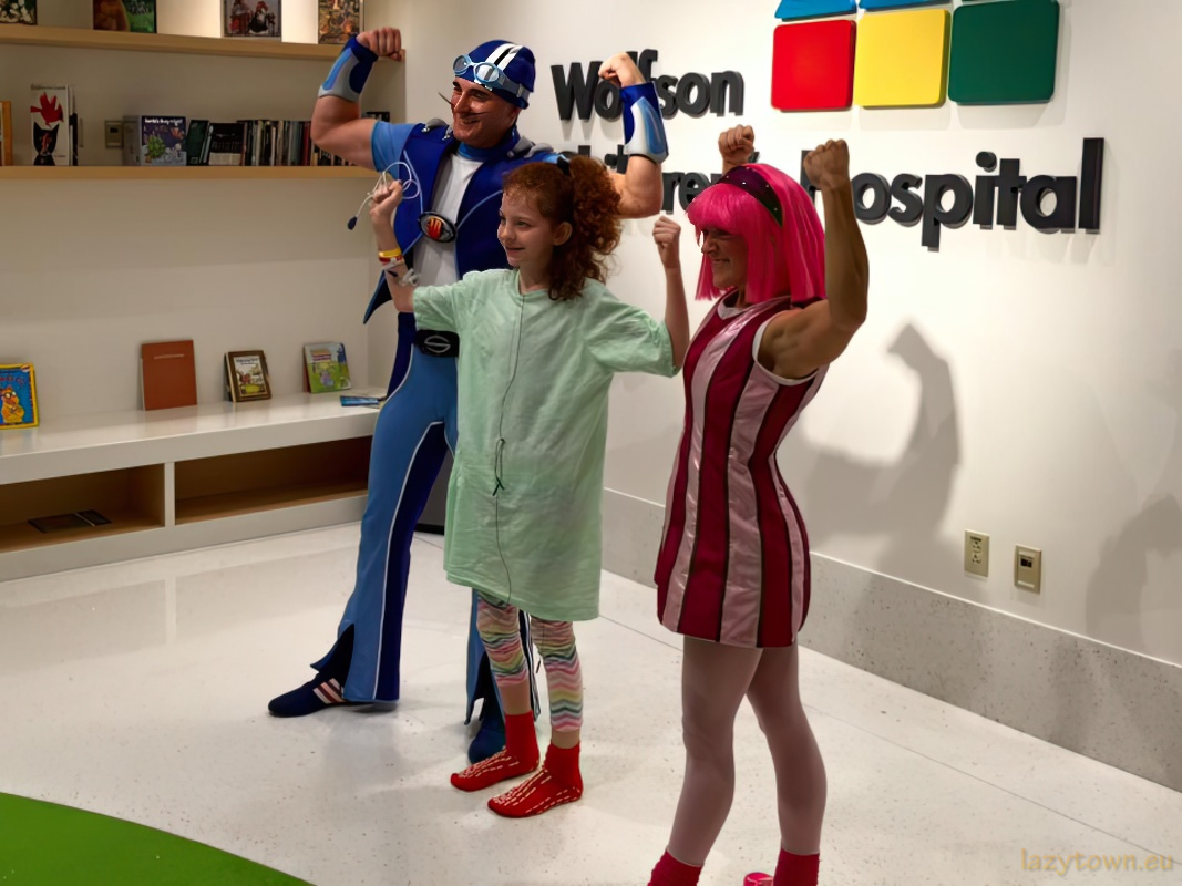2015 0918 wolfson childrens hospital jacksonville 02