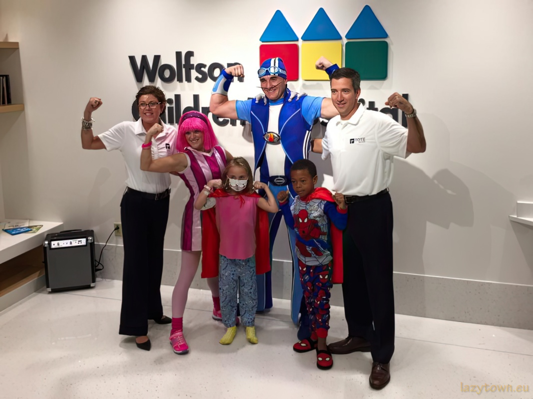 2015 0918 wolfson childrens hospital jacksonville 03