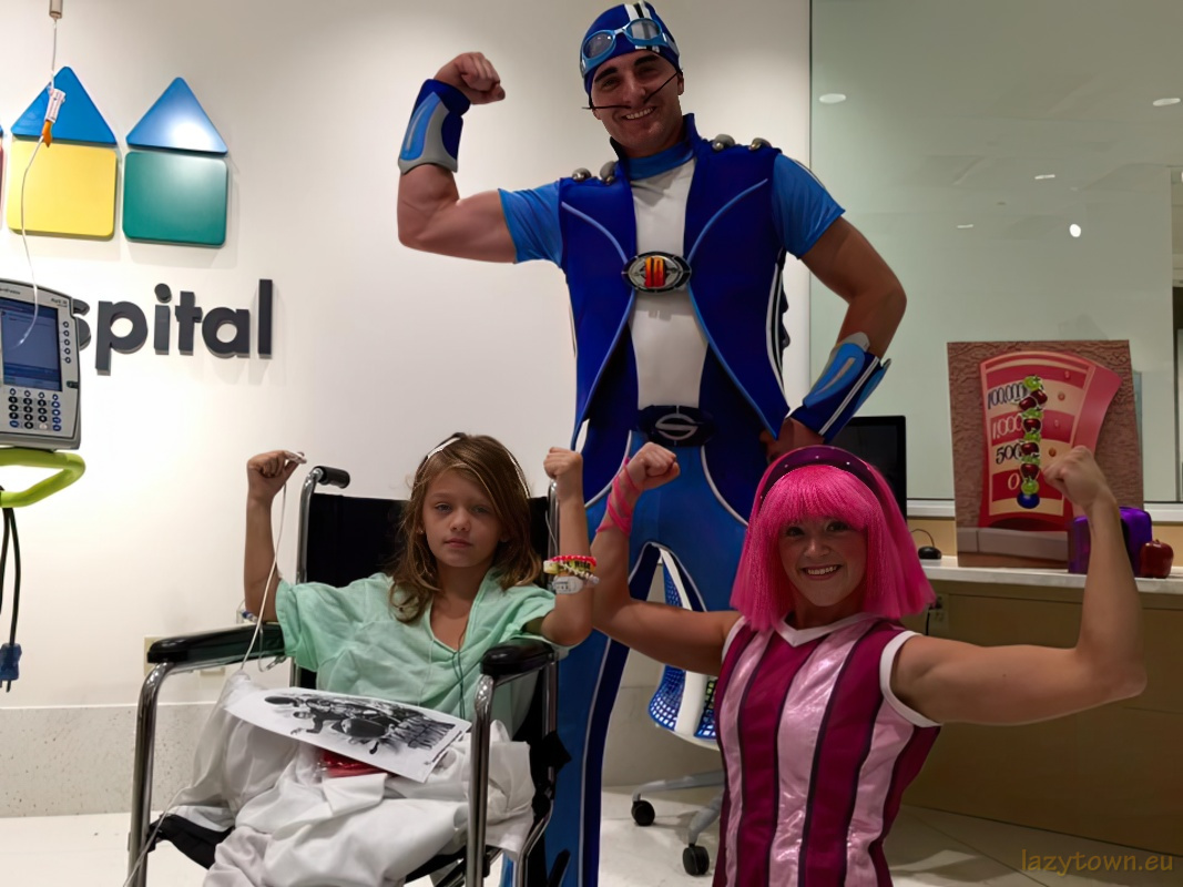 2015 0918 wolfson childrens hospital jacksonville 04