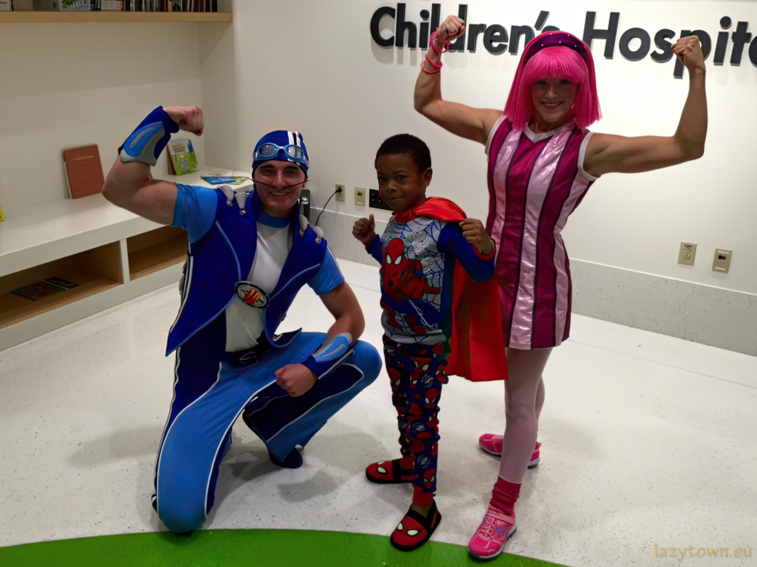 2015 0918 wolfson childrens hospital jacksonville 05