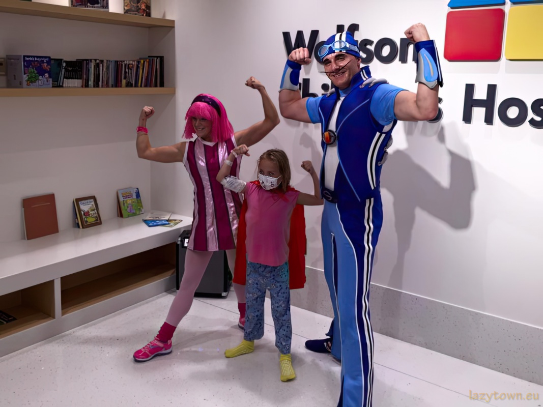 2015 0918 wolfson childrens hospital jacksonville 06