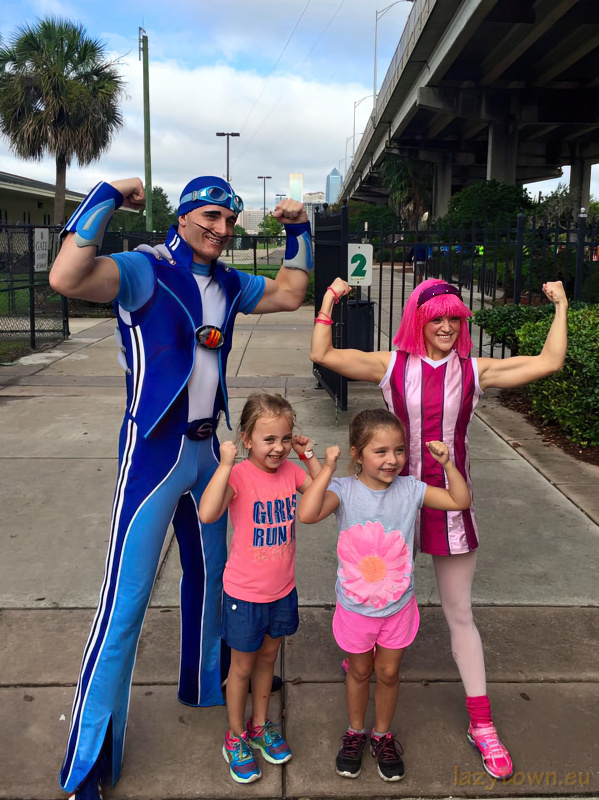 2015 0923 american heart association jacksonville 02