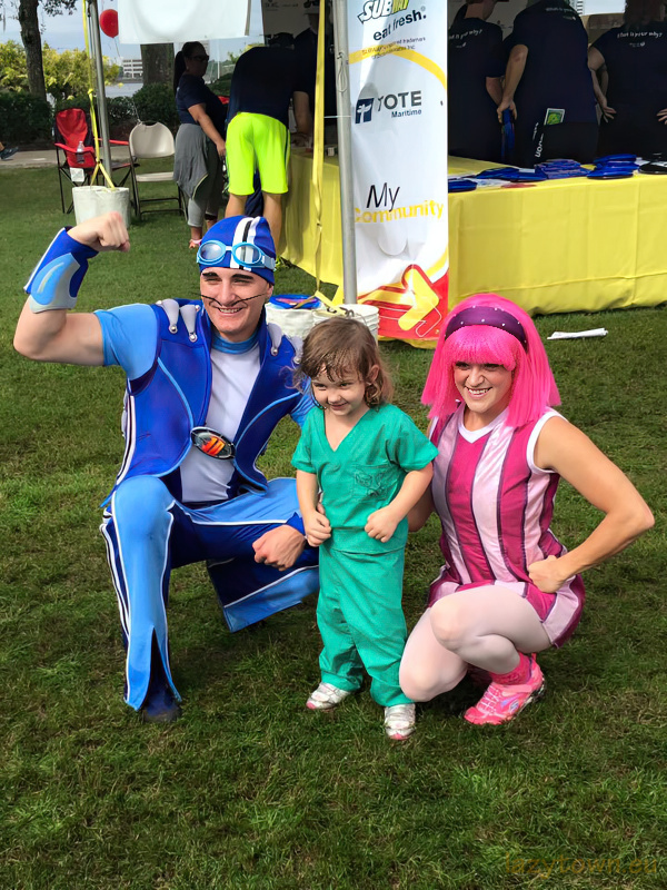 2015 0923 american heart association jacksonville 03