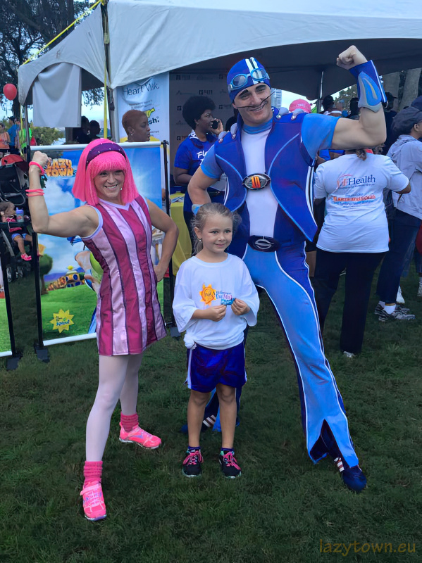 2015 0923 american heart association jacksonville 04