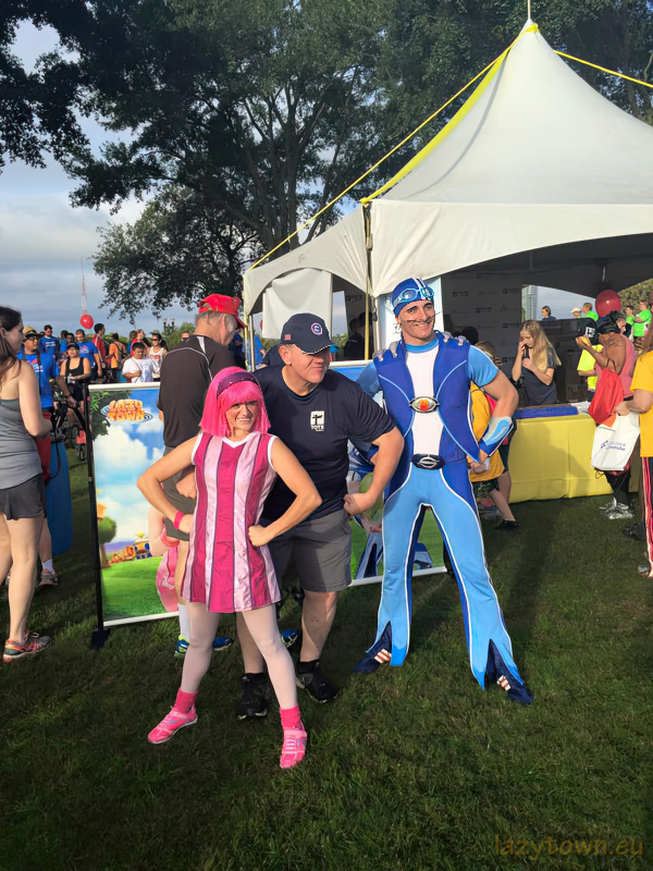 2015 0923 american heart association jacksonville 05