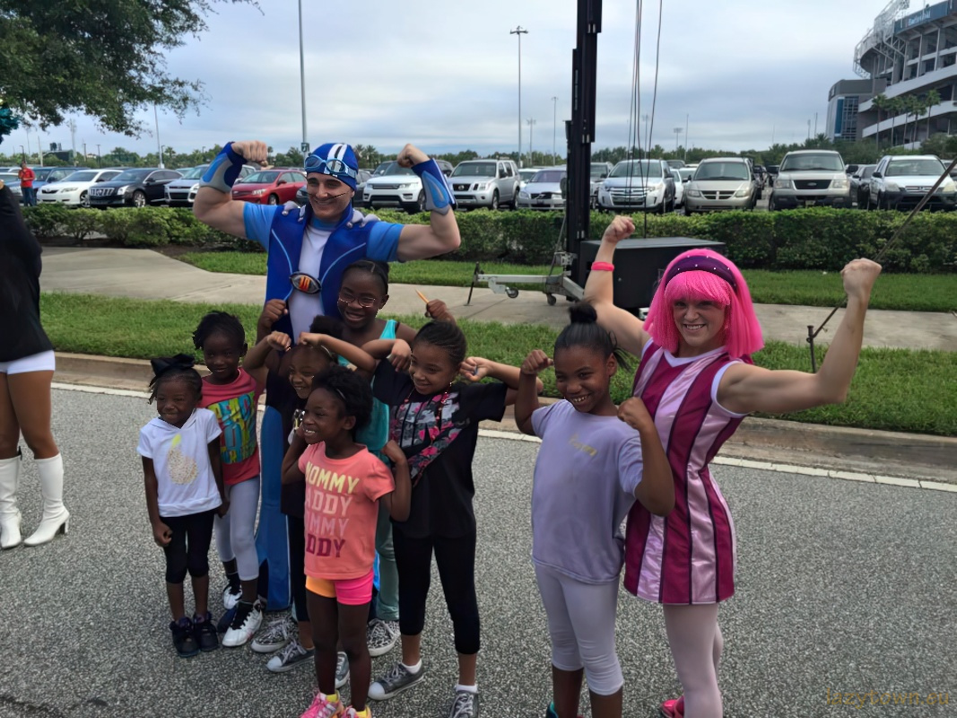 2015 0923 american heart association jacksonville 07