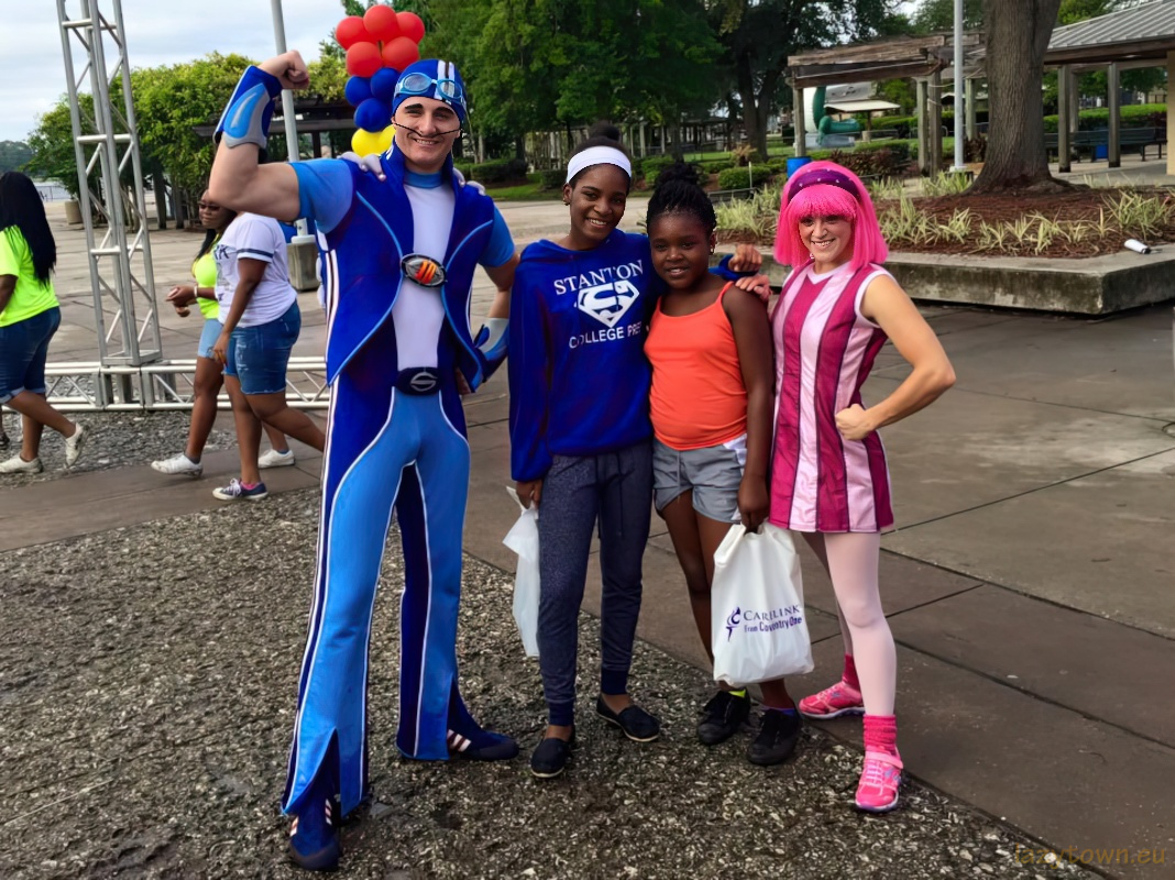 2015 0923 american heart association jacksonville 09