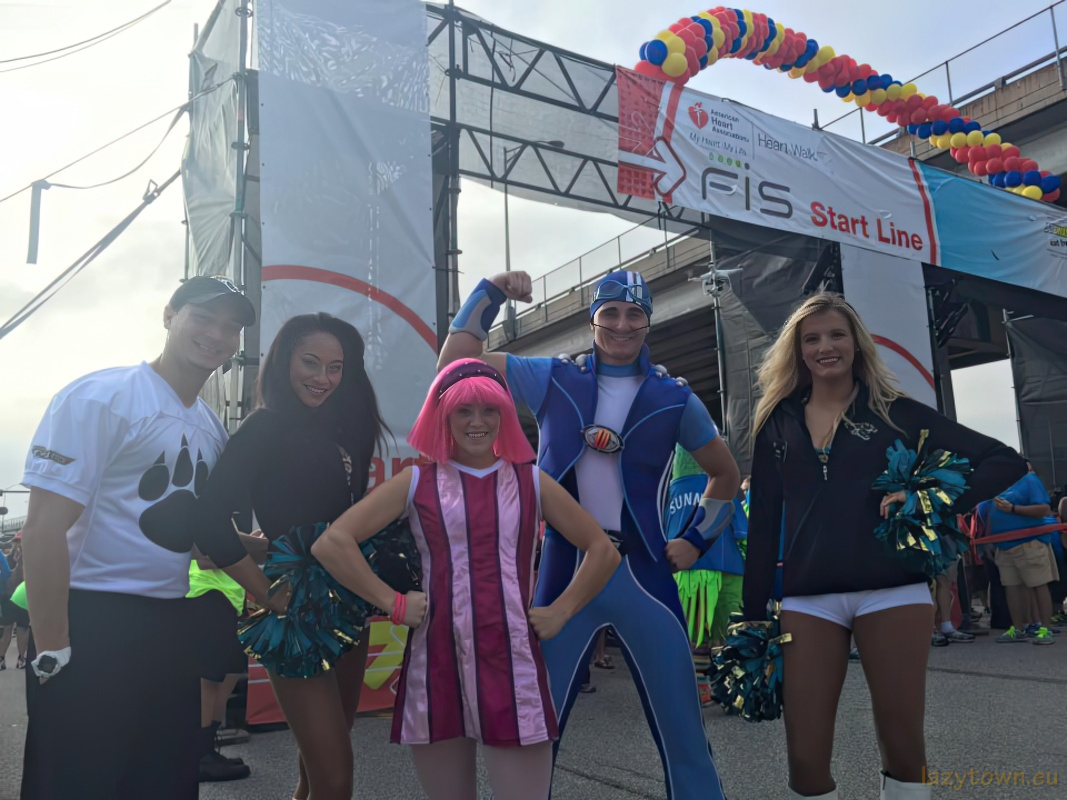 2015 0923 american heart association jacksonville 14