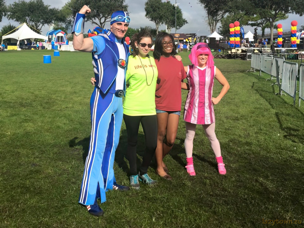 2015 0923 american heart association jacksonville 15