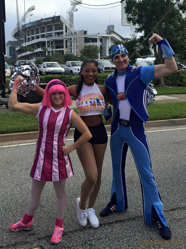 2015 0923 american heart association jacksonville 16