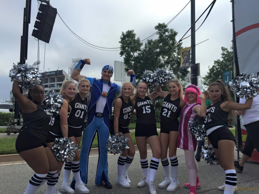 2015 0923 american heart association jacksonville 17