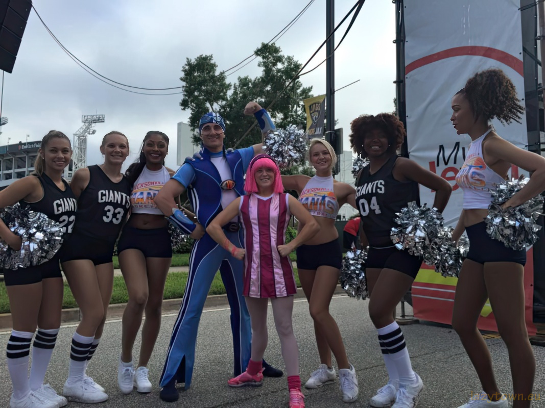 2015 0923 american heart association jacksonville 19