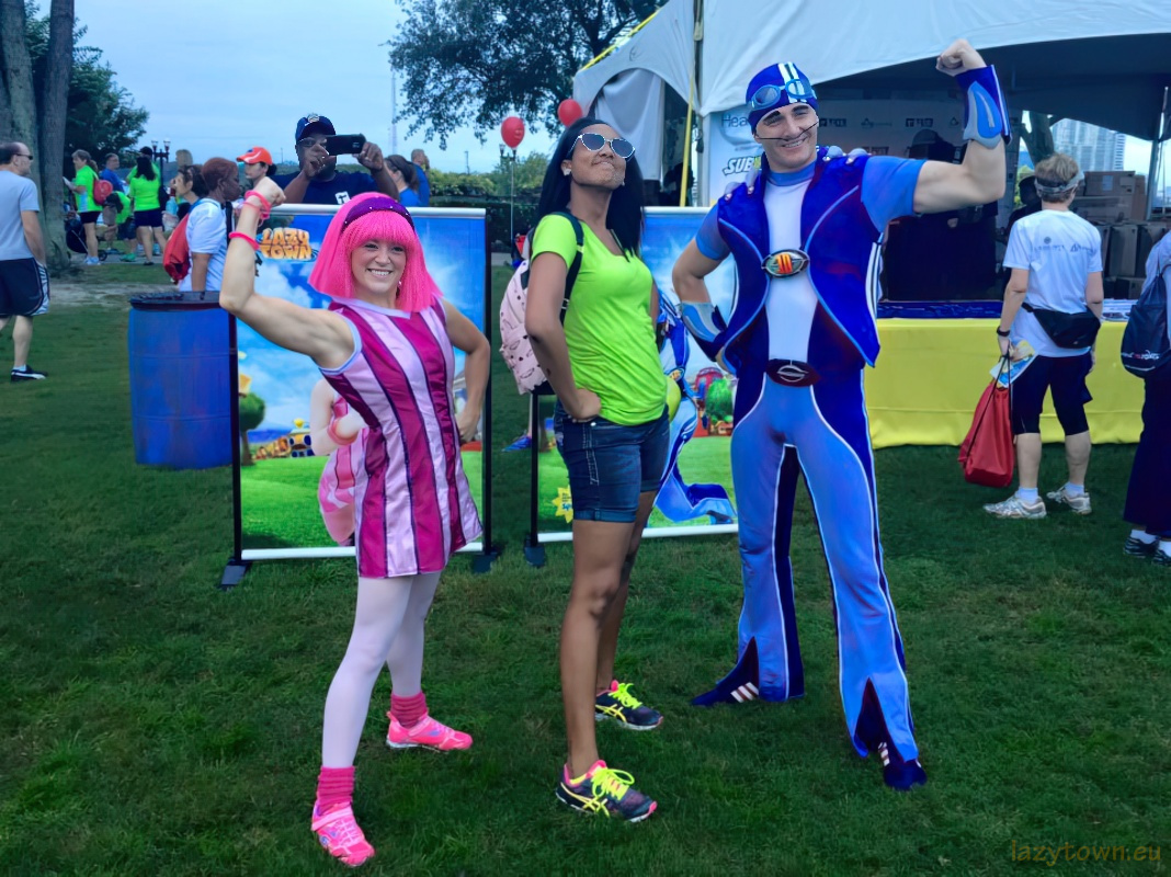 2015 0923 american heart association jacksonville 20