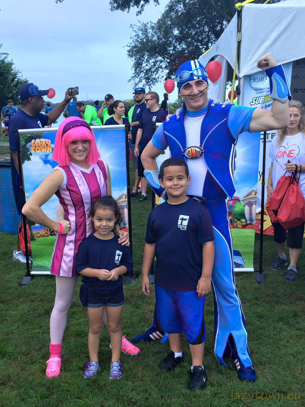 2015 0923 american heart association jacksonville 21