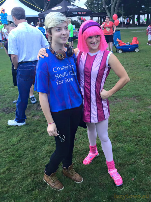 2015 0923 american heart association jacksonville 22