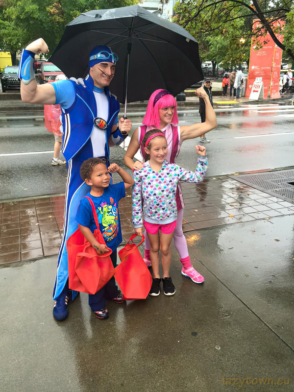 2015 0926 atlanta heart and stroke walk 01