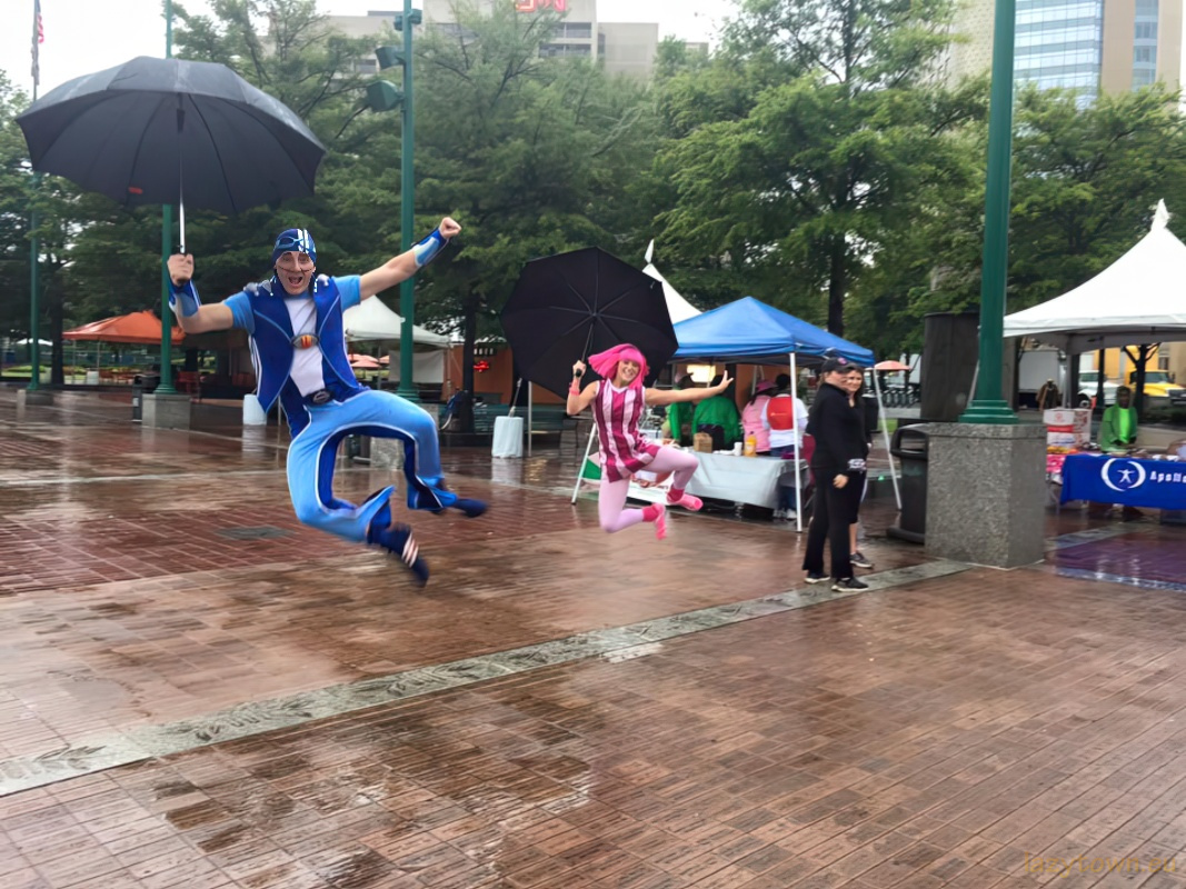 2015 0926 atlanta heart and stroke walk 02