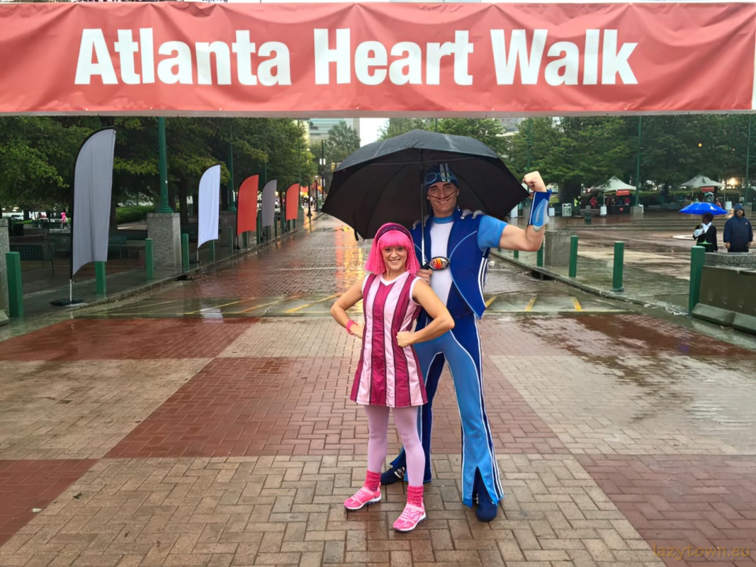 2015 0926 atlanta heart and stroke walk 03