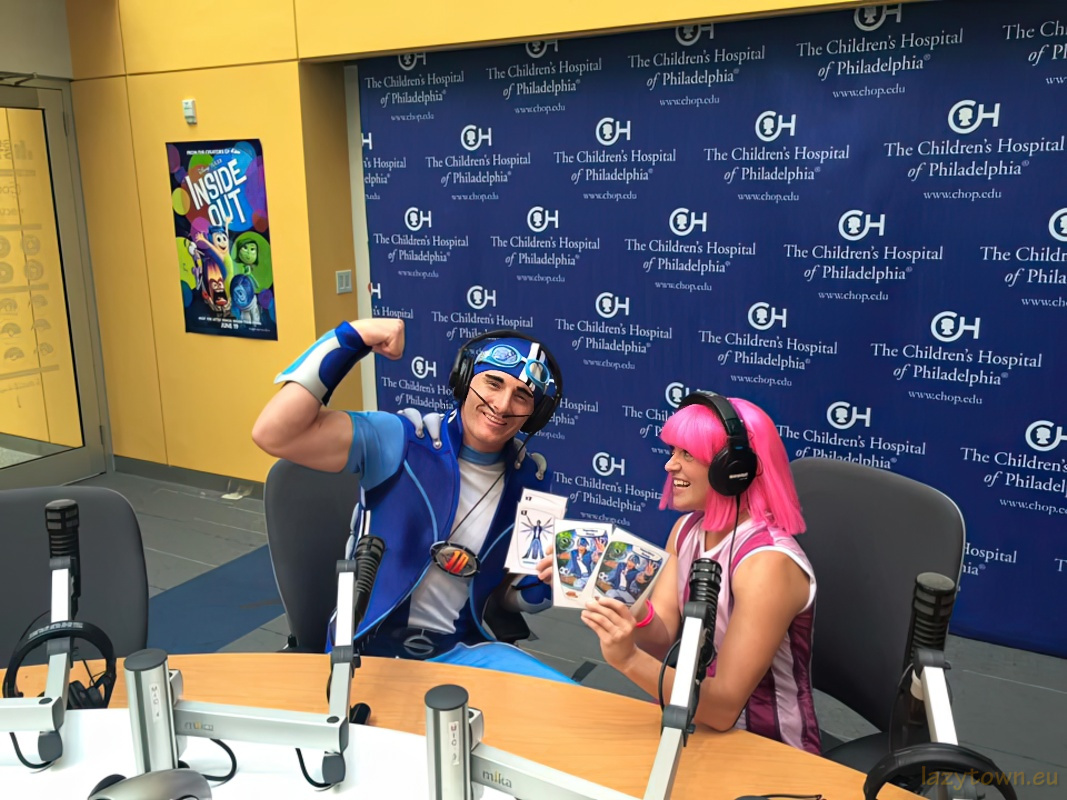 2015 1109 childrens hospital philadelphia 01