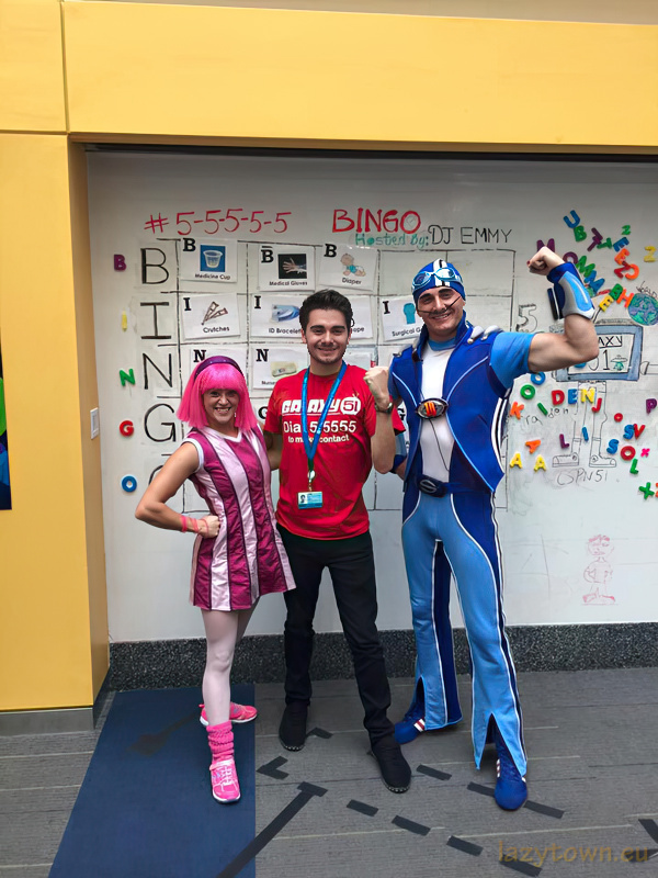 2015 1109 childrens hospital philadelphia 02