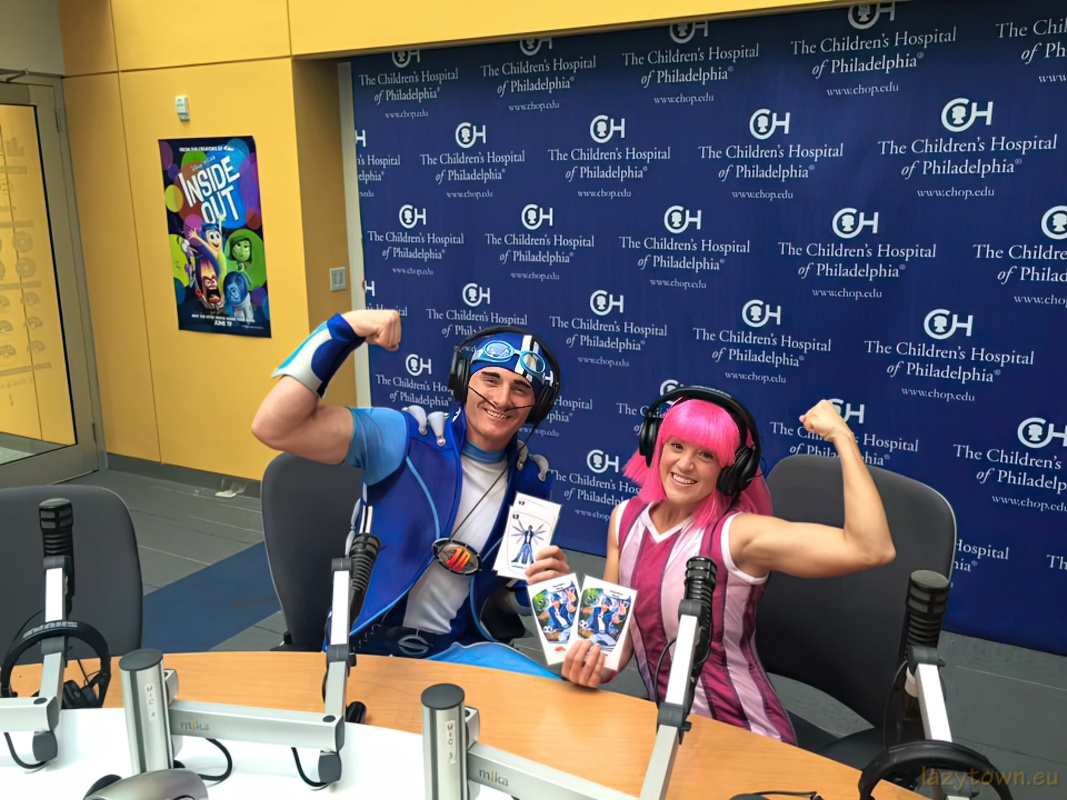 2015 1109 childrens hospital philadelphia 03