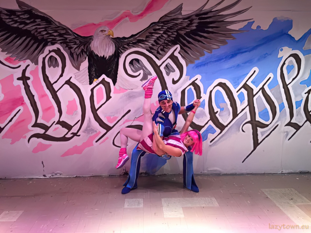 2015 1112 stephen girard school philadelphia 01