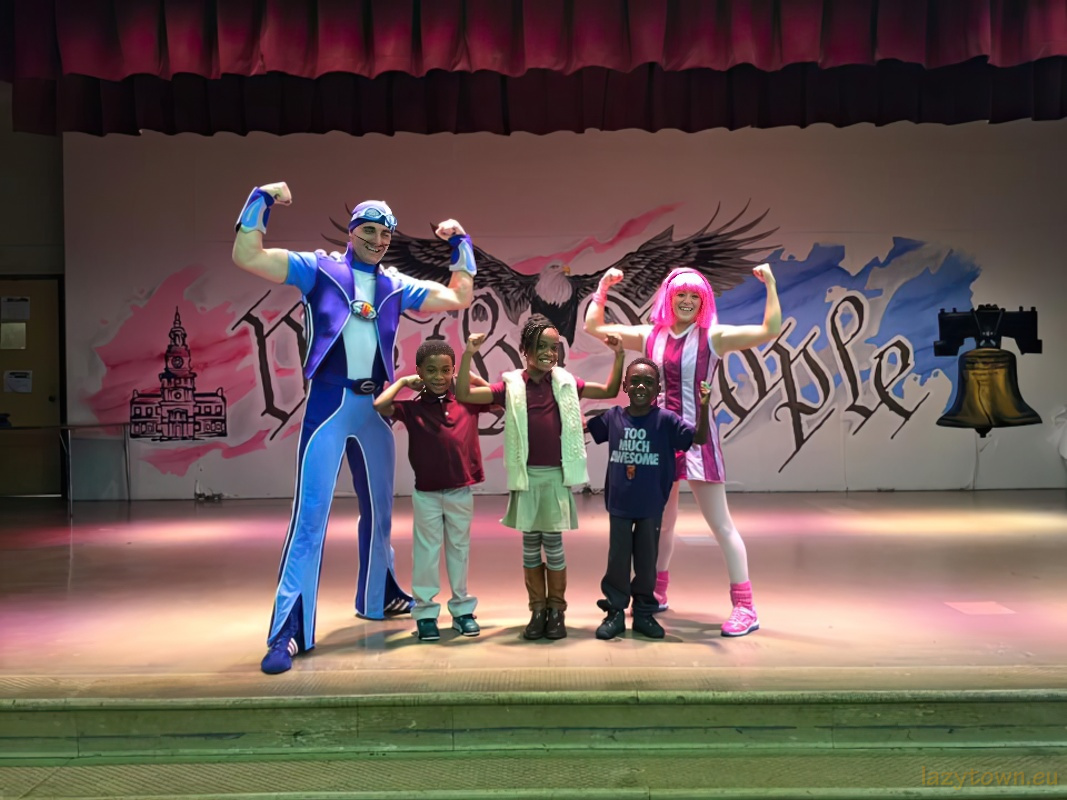 2015 1112 stephen girard school philadelphia 02