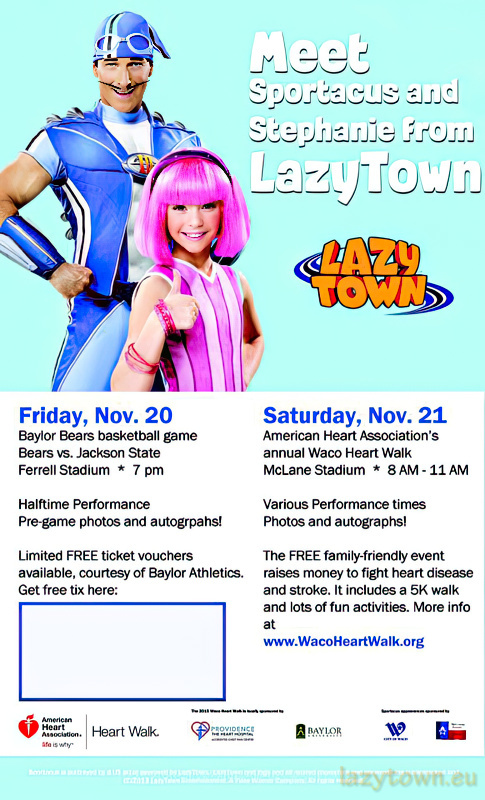 2015 1119 waco tx 01