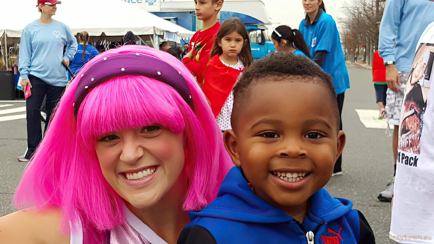 2015 1119 waco tx 02