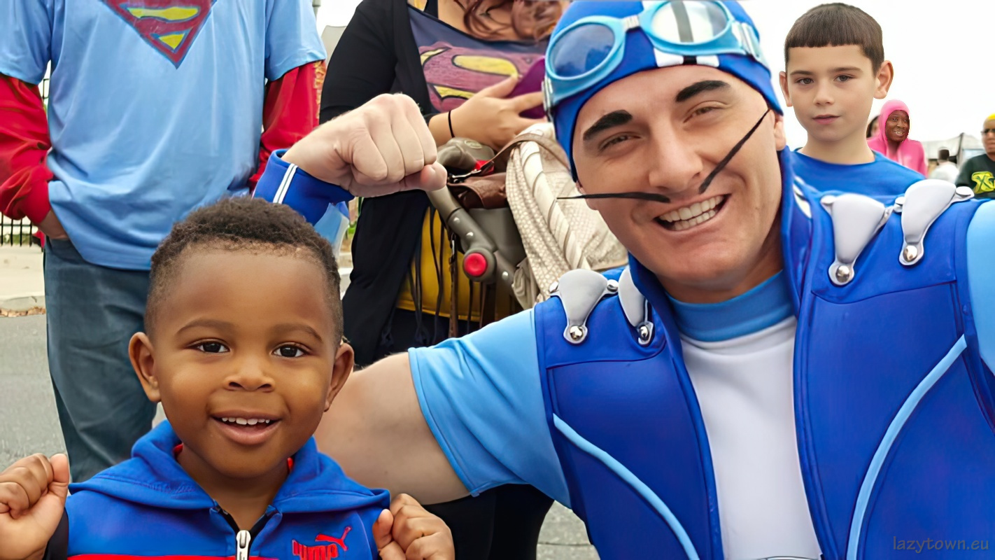 2015 1119 waco tx 03