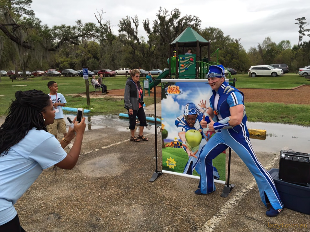 2016 0320 aha north shore heart walk 03