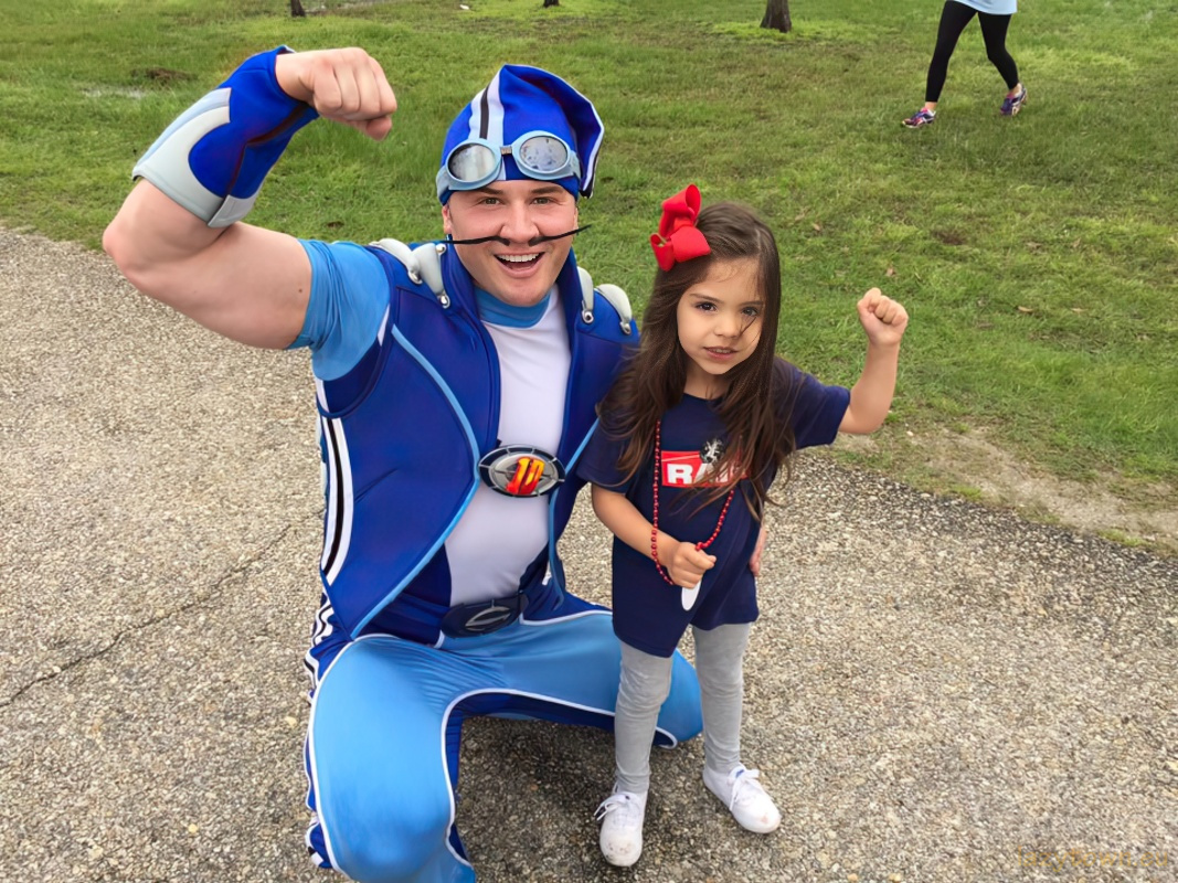 2016 0320 aha north shore heart walk 04