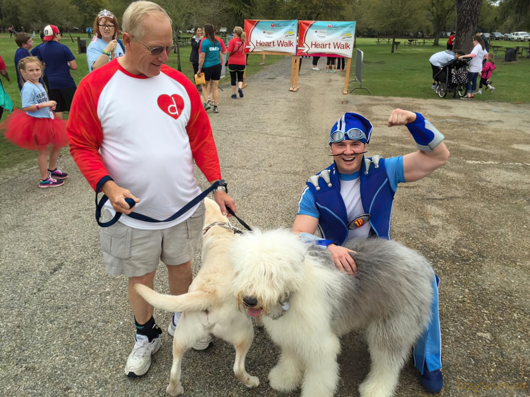 2016 0320 aha north shore heart walk 07