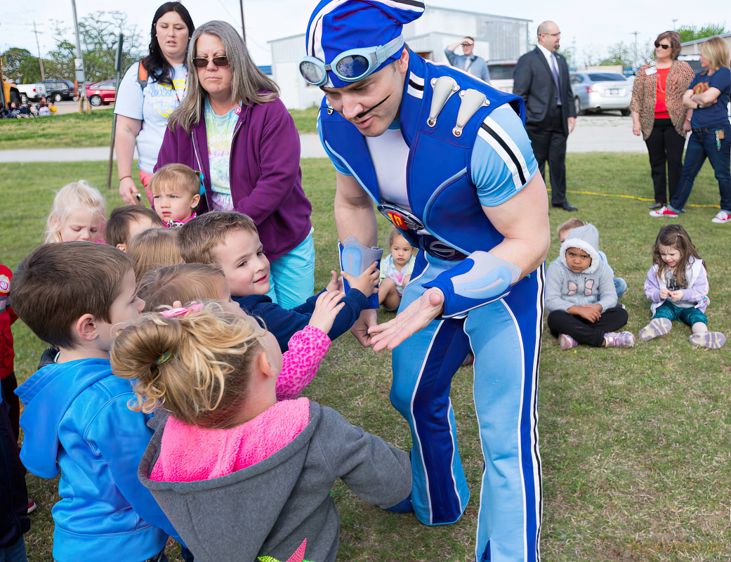 2016 0409 chicasaw nation 02