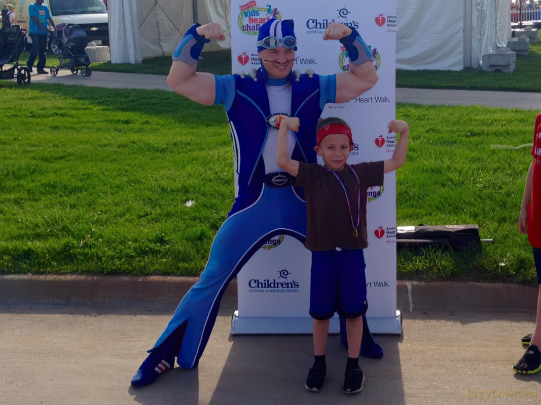 2016 0507 omaha council bluffs heart walk 02