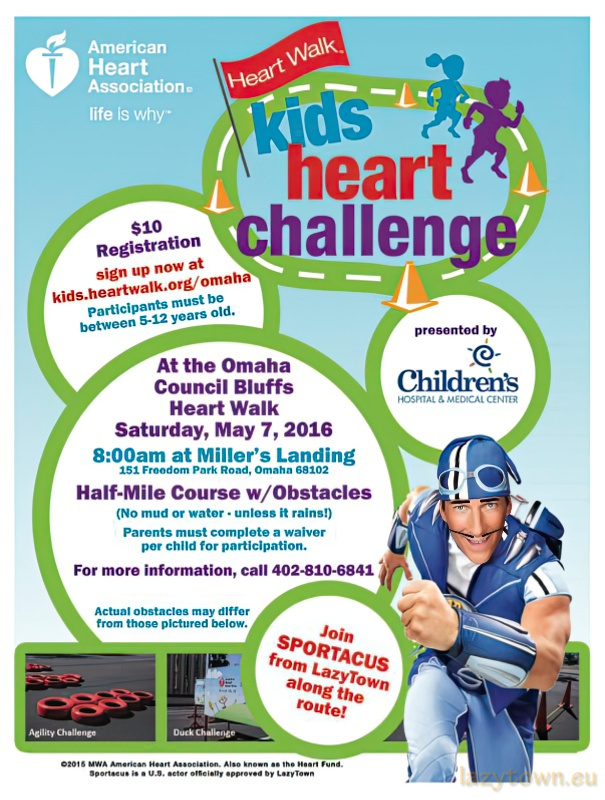 2016 0507 omaha council bluffs heart walk 03