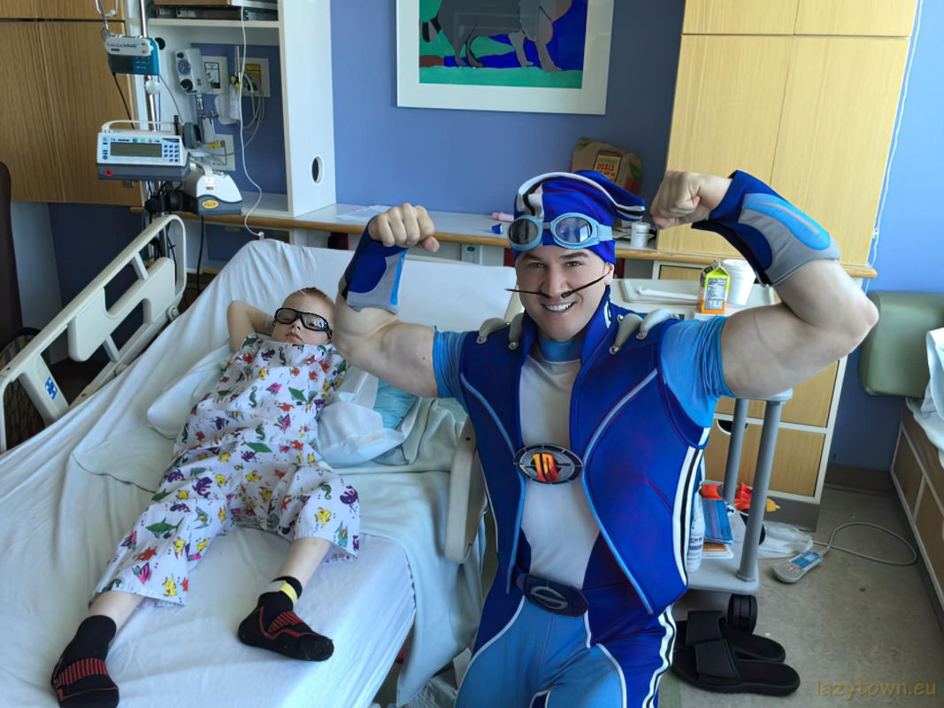 2016 0507 omaha council bluffs heart walk 04