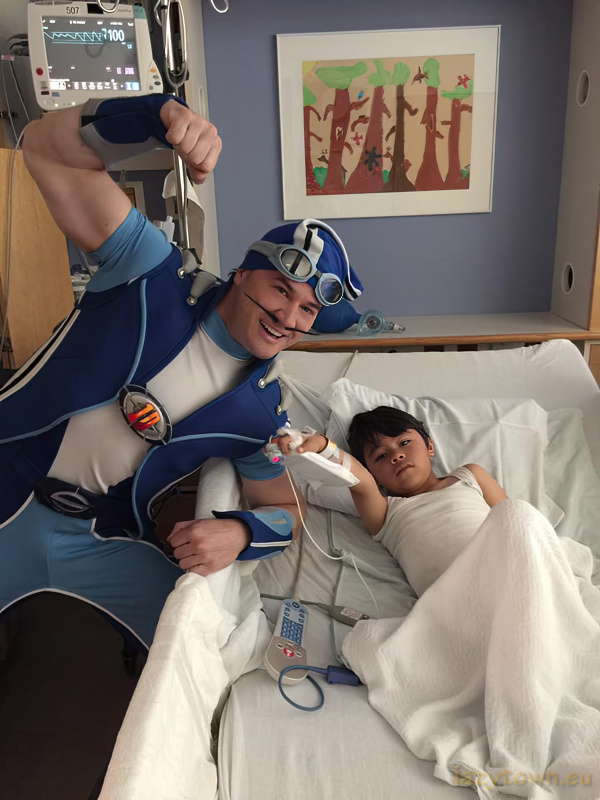 2016 0507 omaha council bluffs heart walk 05