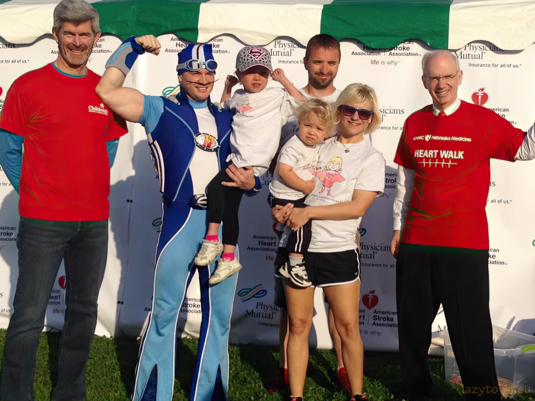 2016 0507 omaha council bluffs heart walk 06