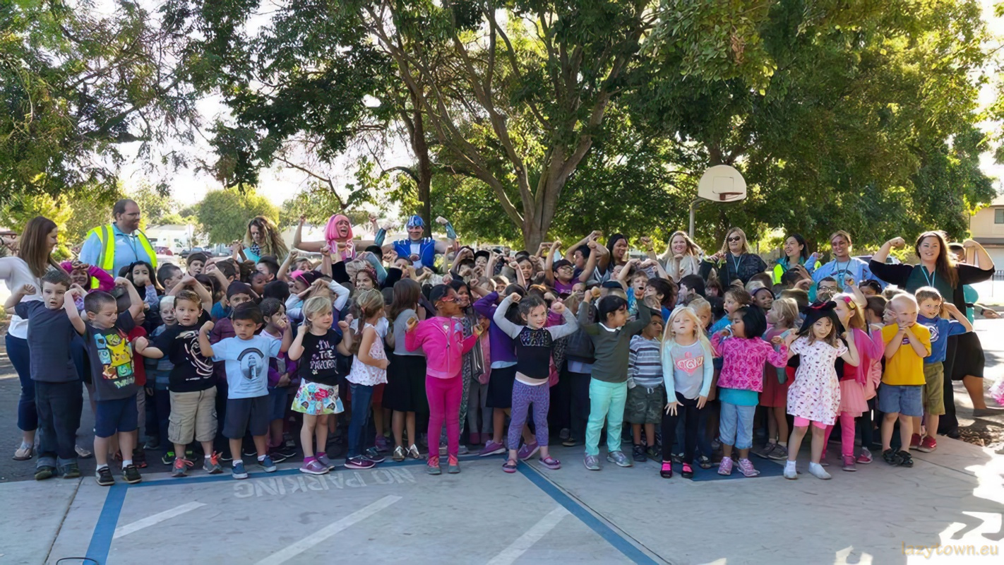 2016 0924 sacramento elementary school 03