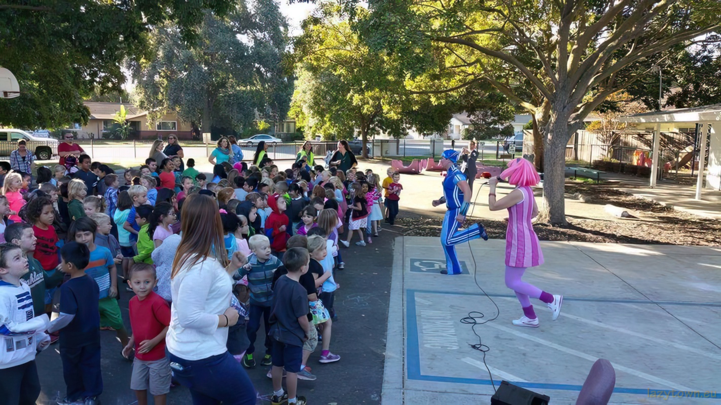 2016 0924 sacramento elementary school 04