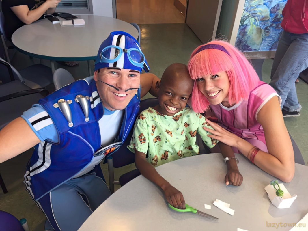 2016 0924 sacramento elementary school 05