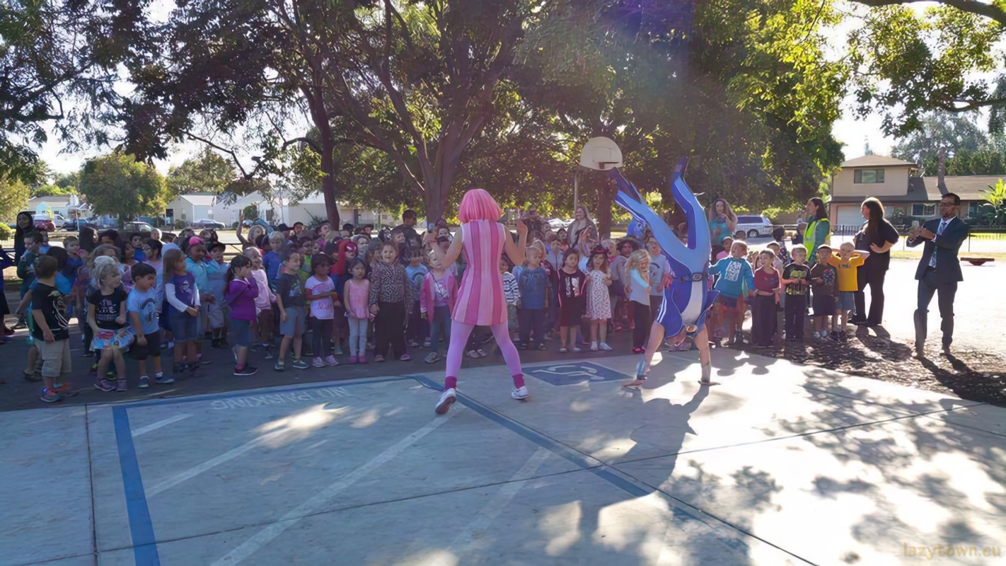 2016 0924 sacramento elementary school 06