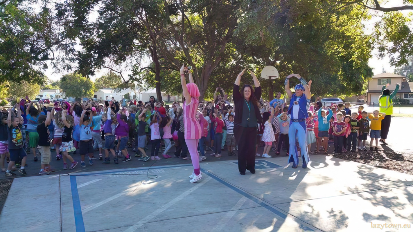 2016 0924 sacramento elementary school 07
