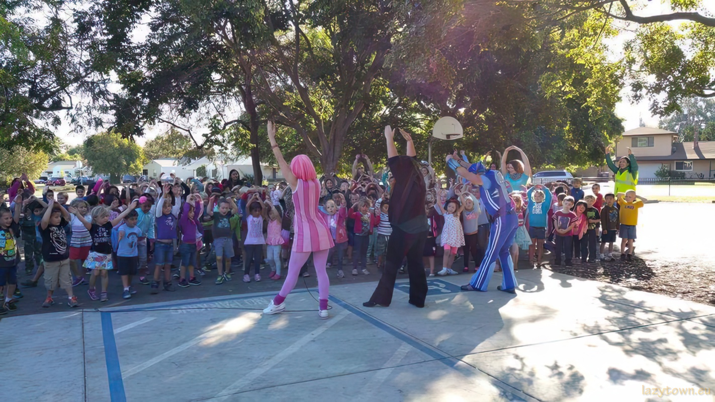 2016 0924 sacramento elementary school 08