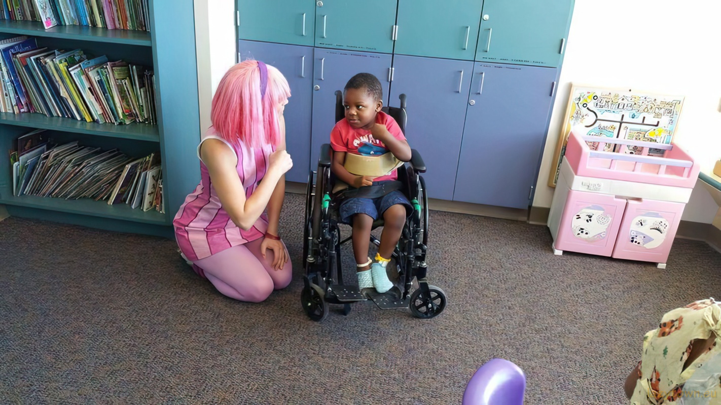 2016 0924 sacramento elementary school 09