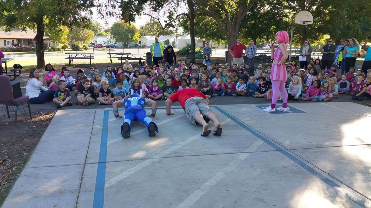 2016 0924 sacramento elementary school 10