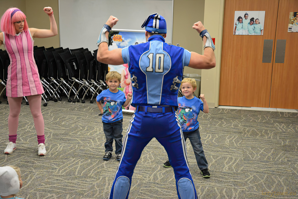 2016 1021 medical center baylor scott white mclane 02