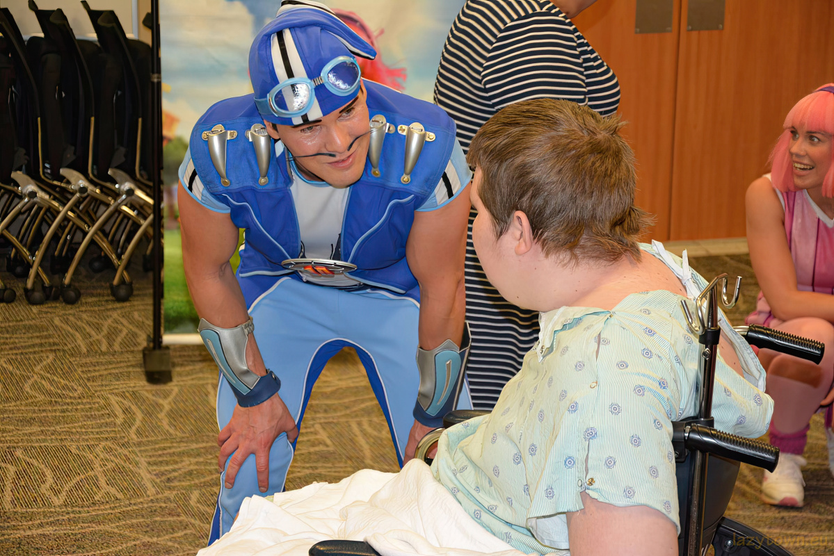 2016 1021 medical center baylor scott white mclane 03