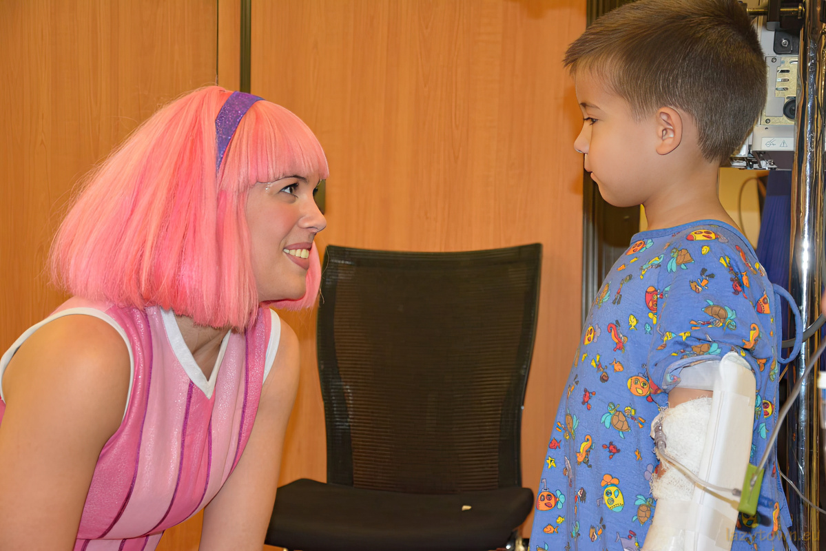 2016 1021 medical center baylor scott white mclane 04